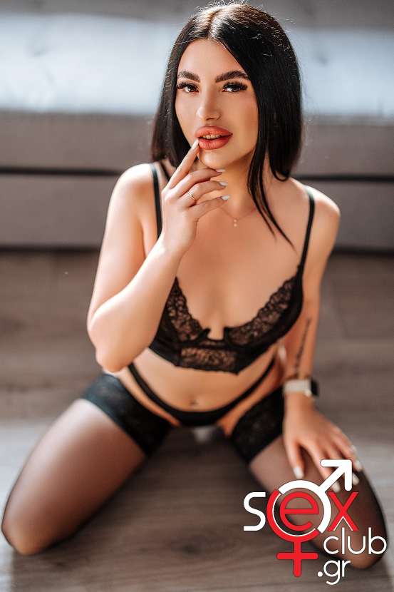 Escort-Masha-3-7824